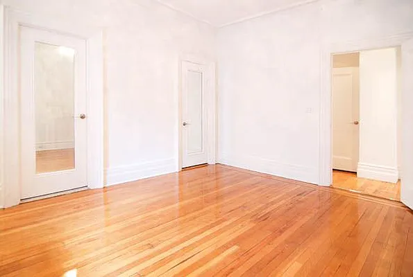 Rented by WAM Partners - William Moses Co. | media 44