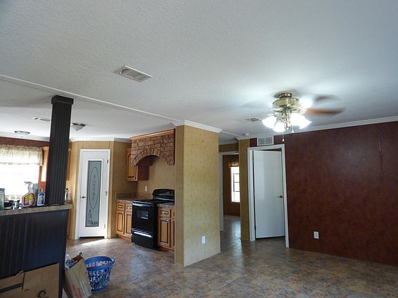 3rd image of 8120 NE 190th Ave