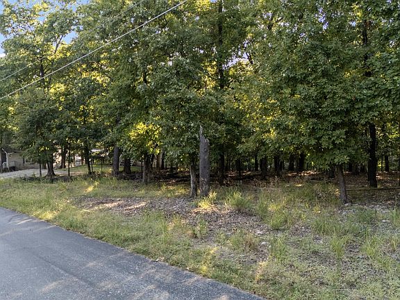 2nd image of LOT 9 Blackwood Dr