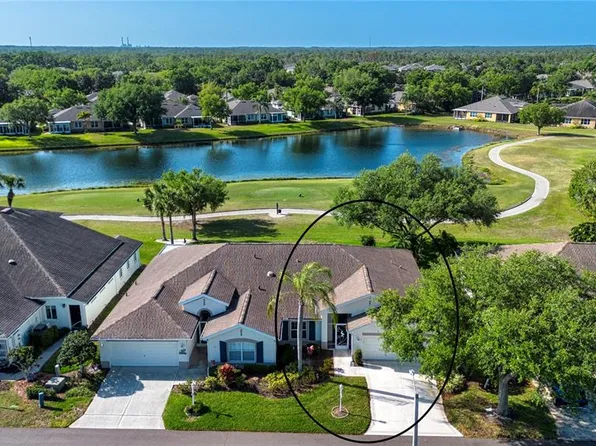 2313 Brookfield Greens Cir, Sun City Center, FL 33573