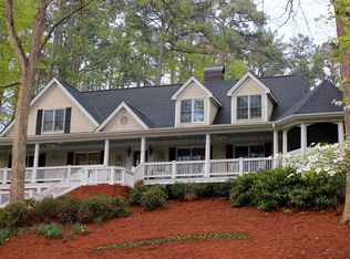 2420 Oxford Rd, Raleigh, NC 27608