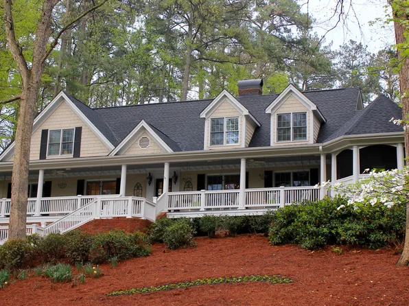 2420 Oxford Rd, Raleigh, NC 27608