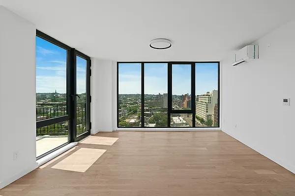 Rented by Nest Seekers International | media 6