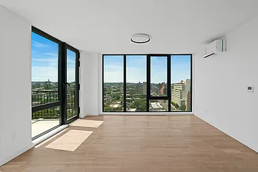 Rented by Nest Seekers International