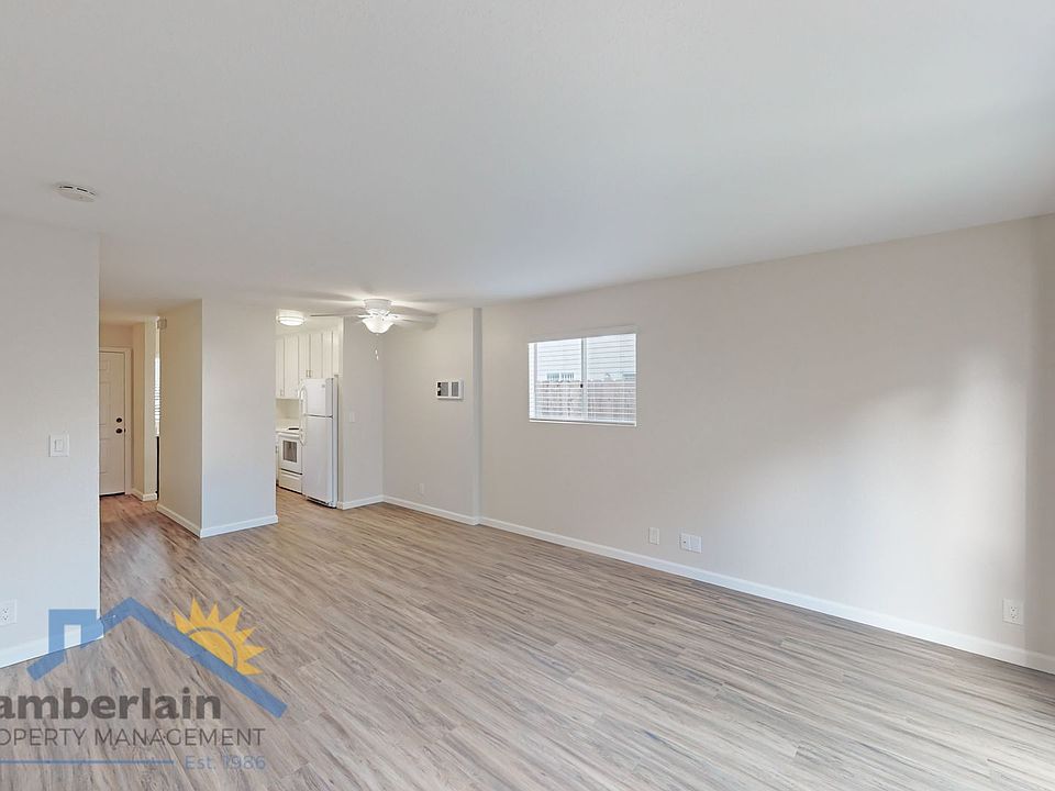 Blueberry Apartments 237239 Tamarack Ave Carlsbad CA Zillow