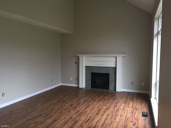 Family Room - Copy