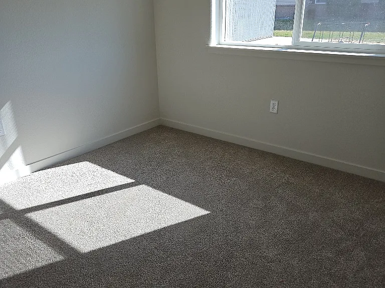 1615 Grand Harmony Blvd #102 — Photo 6