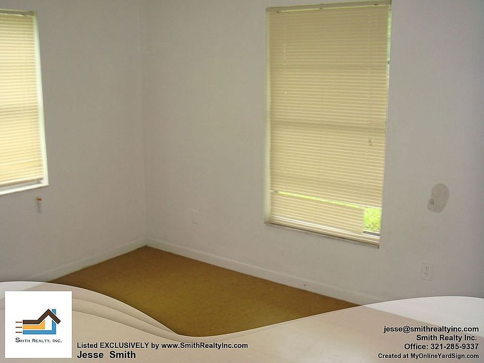 1st image of 1093 E Harrison St