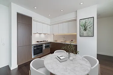 Rented by Aura NYC LLC