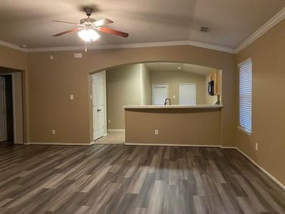 13001 Trail Manor Dr, Pearland, TX, 77584