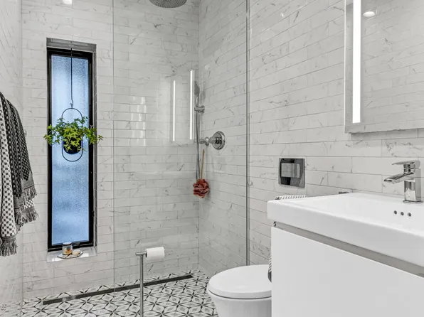 207 Huntington Street image 34 of 43