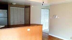 17u Fernwood Dr # 17u, Bolingbrook, IL 6044