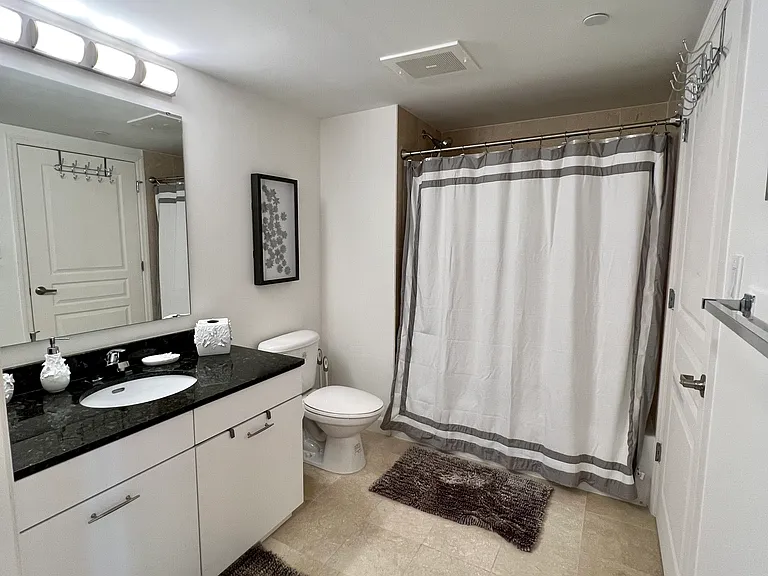 300 S Duval St #712 — Photo 16
