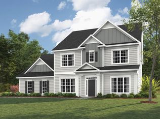 Chandler Plan, Oak Creek, As0gvo Mint Hill, NC 28227