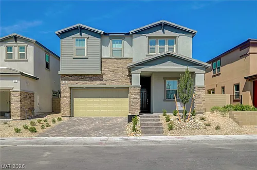 599 Clover Bar Ln Photo 1