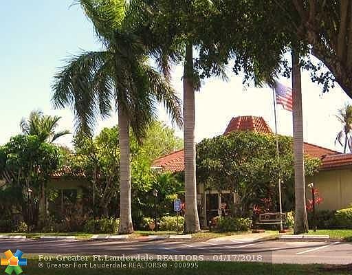 5th image of 5945 Del Lago Cir APT 105