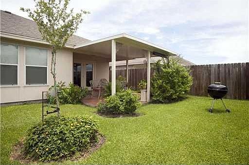 2nd image of 3129 Boar Thicket Dr