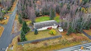 1st image of 3320 Omalley Rd