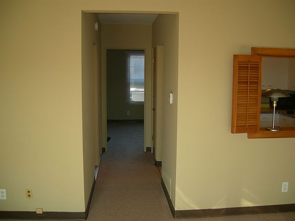 5th image of 1301 N Harlem Ave APT 8