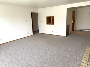 3202 Superior Ave #104, Sheboygan, WI 53081