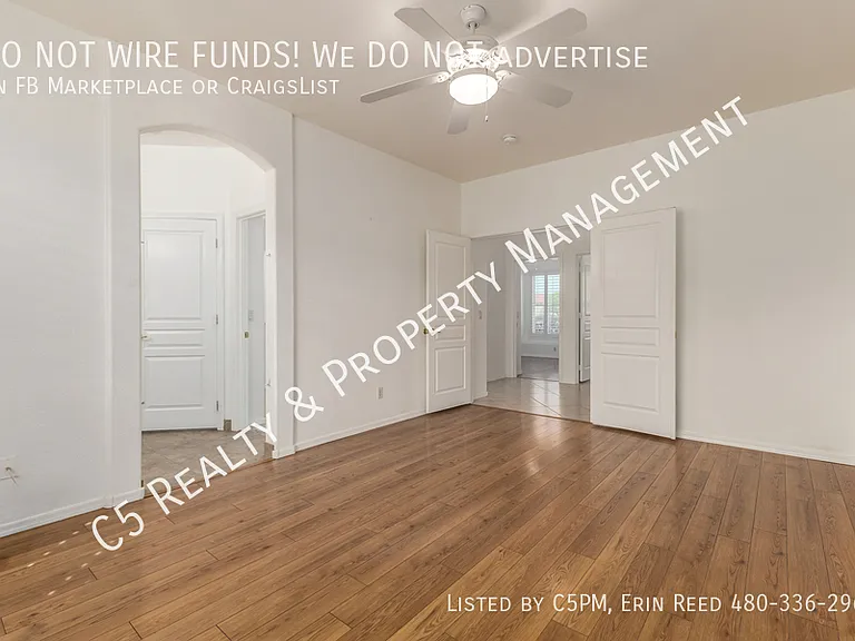 1413 E Peach Tree Dr — Photo 12