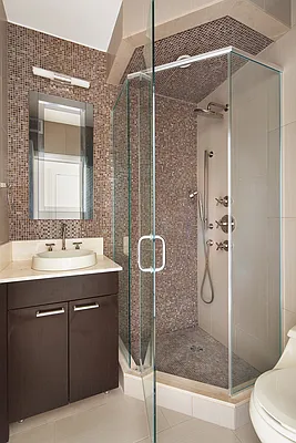 Sold by Compass | media 7