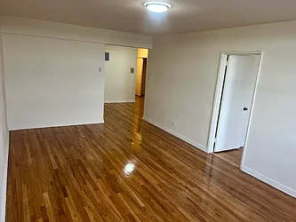 55-05 Woodside Avenue, #715