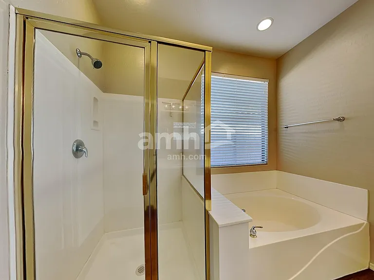 119 E Piccolo Ct — Photo 13