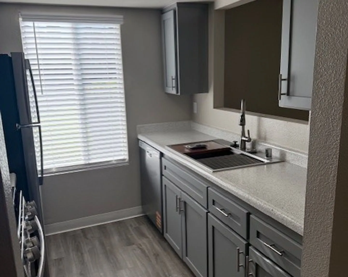 River Run Apartments — Photo 2