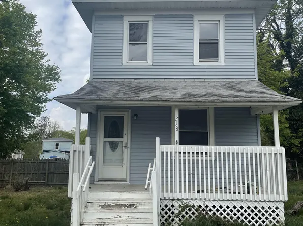 218 Shadeland Ave, Pleasantville, NJ 08232