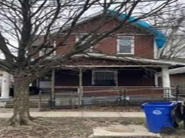 cleveland-ohio-33336892 picture