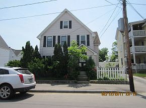 2nd image of 208 Conant St