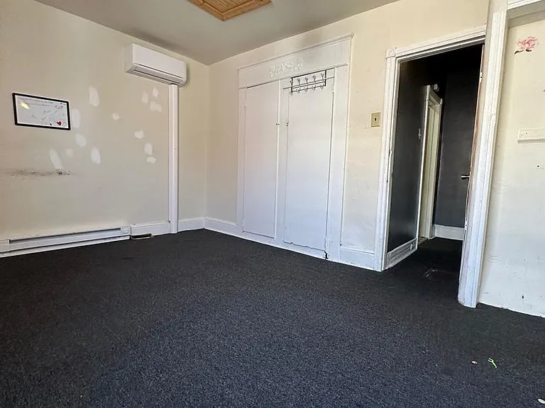 4323 N Orianna St — Photo 24