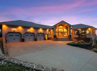 303 Oak Ridge Rd, Spearfish, SD 57783