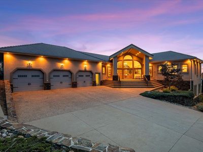 303 Oak Ridge Rd, Spearfish, SD, 57783