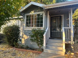 104 Hilborn Ave, Vallejo, CA 94590