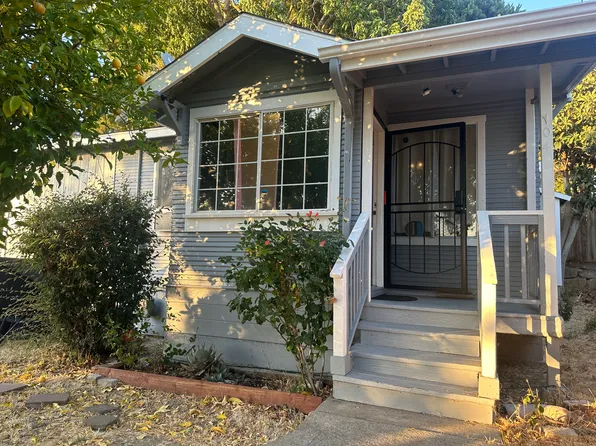 104 Hilborn Ave, Vallejo, CA 94590