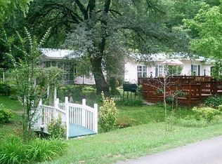 2404 Whitestone Rd N #2, Talking Rock, GA 30175