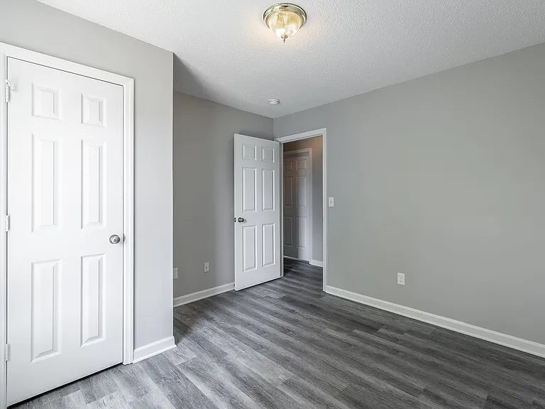 1801 S Lyerly St — Photo 23