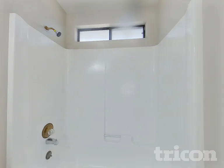 26560 Madison St — Photo 13