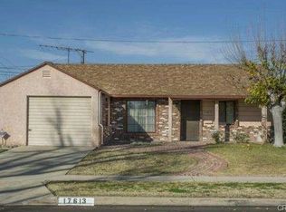 17613 Covello St, Van Nuys, CA 91406