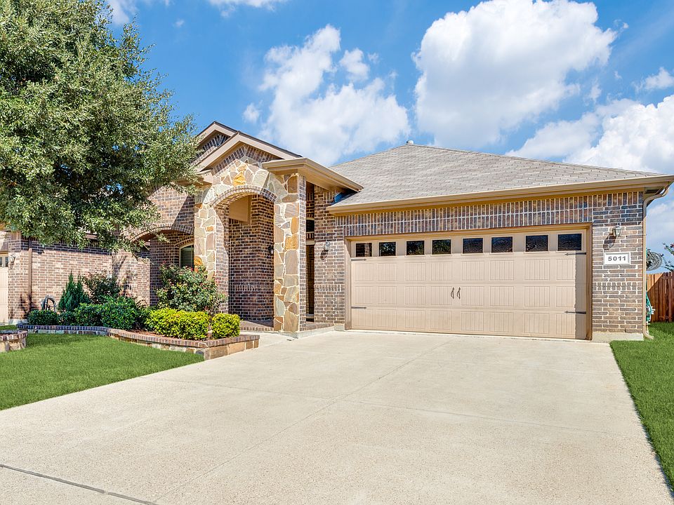 1st image of 5011 Prestwick Dr