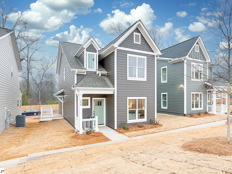1st image of 130 Lilia Hill Cir