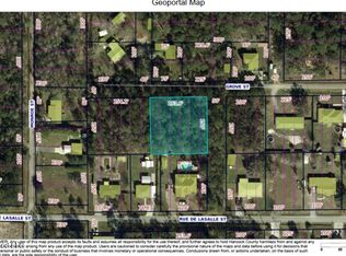 Grove St LOT 1-6, Waveland, MS 39576