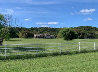 700 Stone Mountain Dr, Marble Falls, TX 78654