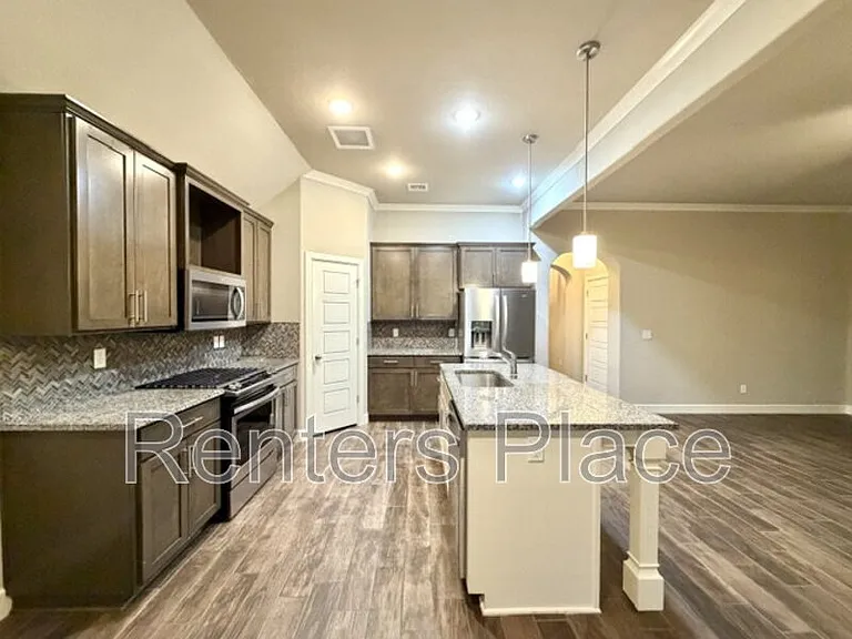 11364 N 168th East Ave — Photo 8