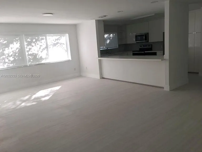 6622 Acacia Ct #6622 — Photo 8