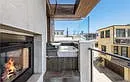 3316 Crest Dr — Photo 116