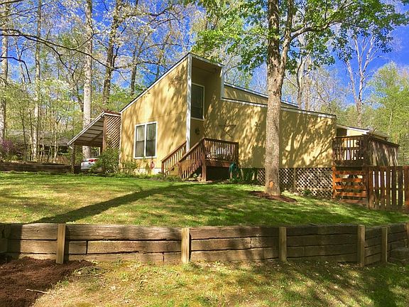 5th image of 3333 Brown Cir