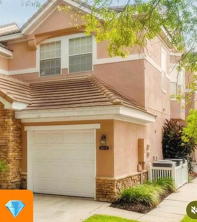 1st image of 7617 Bay Port Rd #57